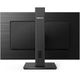 Philips 27" Full HD LCD Monitor, S Line [272S1AE/69]