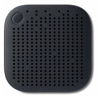 REMAX RB-M27 Portable Metal Bluetooth Speaker