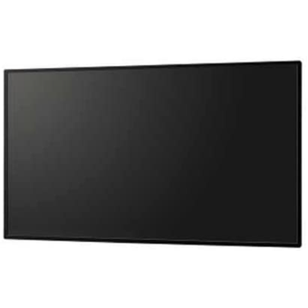 Sharp 40" Professional LCD Monitor [PNB401]