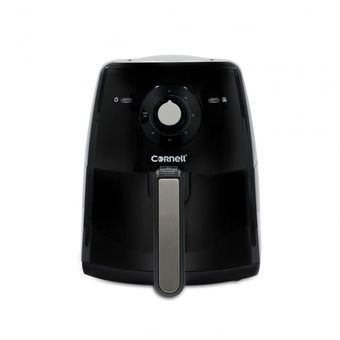 Cornell 3.5L Air Fryer [CAF-S3501TX]