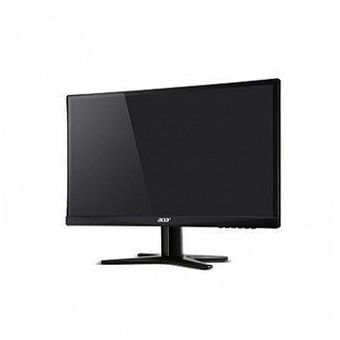 Acer 21.5" Full HD Monitor [G227HQL]
