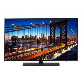Samsung 55inch smart TV HG55AF690DJXZK