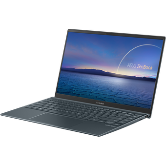 ASUS Zenbook 14 UX425, 14", i5-1135G7, 8GB/512GB [UX425E-AKI839WS]