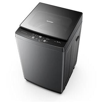 Sharp 9.5KG Full Auto Washing Machine [ESX9521]