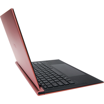 Avita ADMIROR, 14", i5-8250U, 4GB/256GB [NS14A1MY122P]