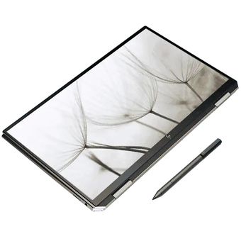 HP Spectre x360 Convertible, 13.3, i5-1135G7, 8GB/512GB [13-aw2532TU]