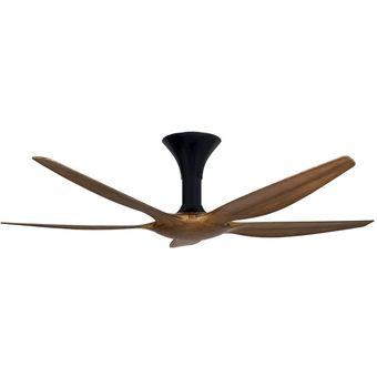 ALPHA AX70 5B/56, 5-Blade Ceiling Fan