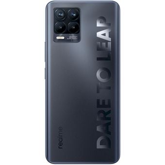 realme 8 Pro (8+128GB)