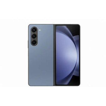 Samsung Galaxy Z Fold5 (12+1TB)