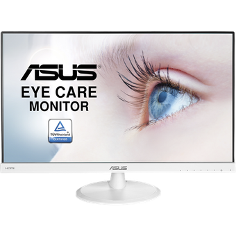 ASUS 23" VC239H Eye Care Monitor