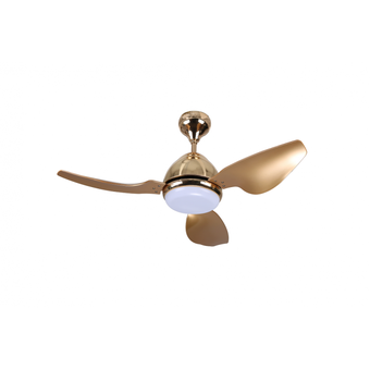 Elmark Pinkachu 42" ABS Blades Ceiling, GD