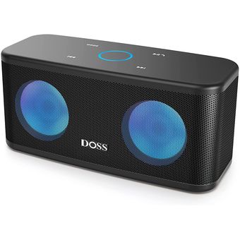 DOSS SoundBox Plus