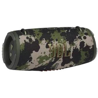 JBL Xtreme 3 | Portable Waterproof Speaker