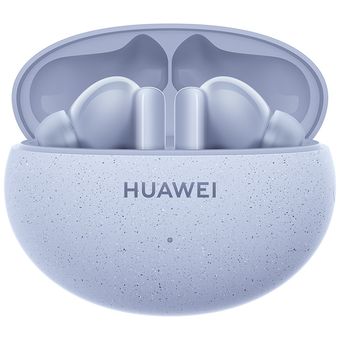 HUAWEI FreeBuds 5i