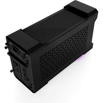 Cooler Master MasterCase NC100