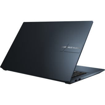 Asus Laptop Vivobook Pro 15 OLED, 15.6, R9 5900HX, 16GB/512GB [M3500Q-CL1212TS]