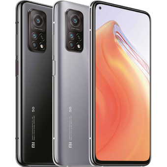 Xiaomi Mi 10T 5G (8+128GB)