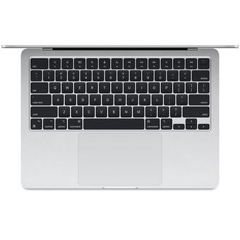 Apple MacBook Air, 13.6", M3 Chip, 8GB/512GB (10-core GPU)