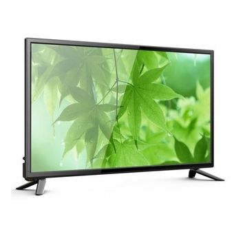 Isonic 40" Full HD LED TV [ICT4005]