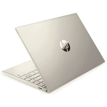 HP Pavilion Aero Laptop, 13.3", R7 5800U, 8GB/512GB [13-be0028AU] 