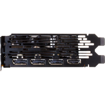 PowerColor Radeon VII 16GB HBM2