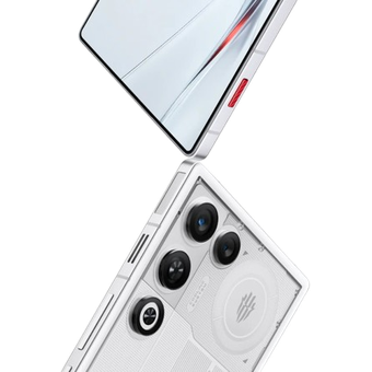 Nubia REDMAGIC 11 Air (12+256GB)