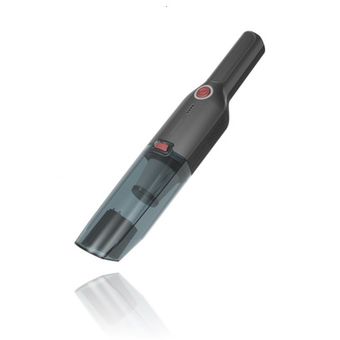 MMX Cyclone Series Cordless Handheld Vacuum [MMXHVC-800G]