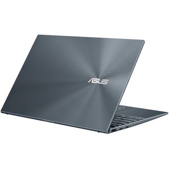 ASUS ZenBook 13, 13.3, R5 5500U, 8GB/512GB [UM325U-AKG102TS]
