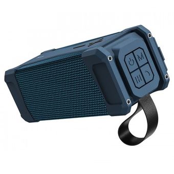 Hoco HC6 Magic Sports BT Speaker