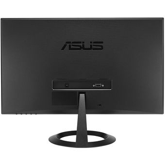 ASUS VX207DE, 19.5" Eye Care Monitor