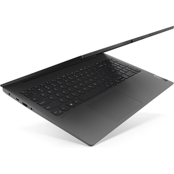 LENOVO IdeaPad Slim 5i, 15.6", i5-1035G1, 8GB/512GB [15IIL05 81YK00P5MJ]
