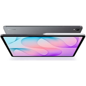 Samsung Galaxy Tab S12+ (12+256GB), Wi-Fi