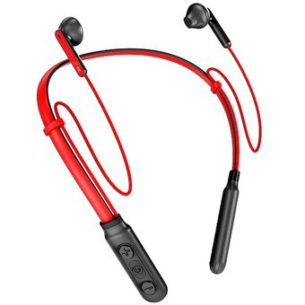 Baseus Encok Neck Bluetooth Earphone E16 