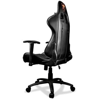 COUGAR Armor Gaming Chair