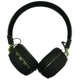 AVF HBT201 MIXX Wireless Headset