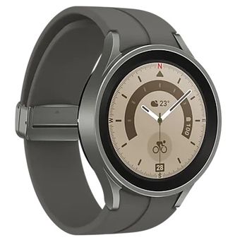 Samsung Galaxy Watch5 Pro Bluetooth (45mm)