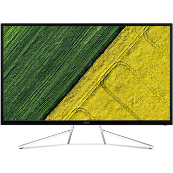 Acer ET2, 31.5" 4K UHD Monitor [ET322QK]