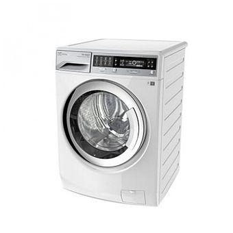 Electrolux 10KG/7KG Front Load Washer Dryer [EWW14012]