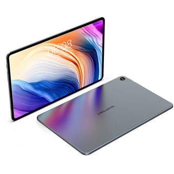 Teclast T40 Pro (8+128GB)