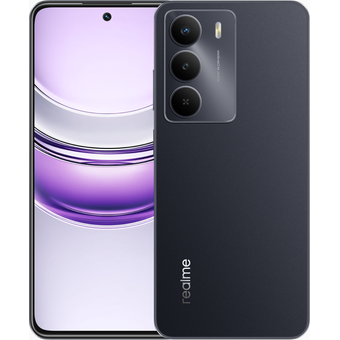 Realme 14x 5G (8+256GB)