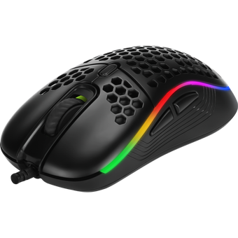 Marvo Scorpion M518 Gaming Mouse