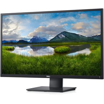 Dell 27" Monitor [E2720HS]