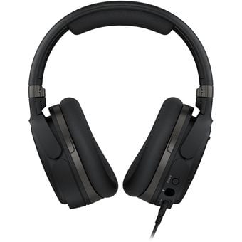 HyperX Orbit S Gaming Headset