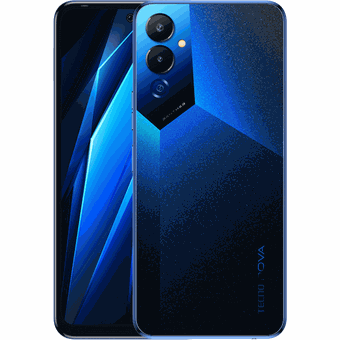 Tecno Pova 4 (8+256GB)