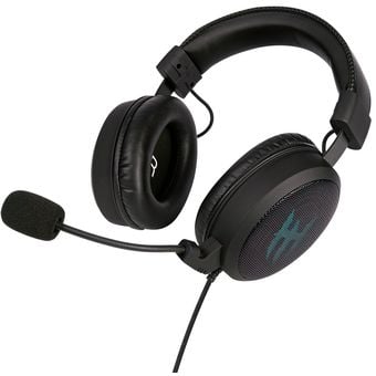 Tecware Q5 Gaming Headset