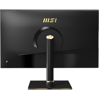 MSI 32" Summit MS321UP Monitor