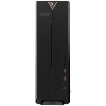 Acer Aspire XC, Pentium Silver N6005, 4GB/512GB [AXC840-6005]