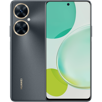HUAWEI nova 11i (8+256GB)