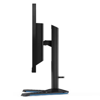 Lenovo Legion Y25g-30, 24.5" NVIDIA G-SYNC Gaming Monitor