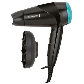Remington Compact Dryer 2000 D1500